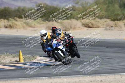 media/Nov-16-2025-Race Pace (Sun) [[8c5fa54630]]/Non Verified Riders (1st 20 Minutes)/2-Turn 10 (1010am)/